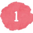 부산광역시 동구 홍곡남로 이미지