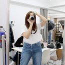 홍제동 사진관 : 오유엔와이스튜디오 - 홍제동 가족사진 증명사진 사진 잘 찍는 사진관 추천