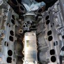 환희카센타 이미지