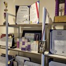 르베르뷰티&아카데미 이미지