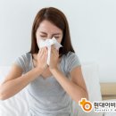현대이비인후과 네이버블로그