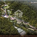 디케이원공인중개사사무소 이미지