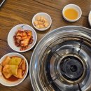 토박이감자탕 - 고양시 일산서구 중앙로 1449 | 노원 토박이들이 찾는 감자탕 맛집, 풍성진감자탕 내돈내산 후기