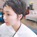 살롱1997 이미지