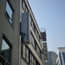 카페나하서울 이미지