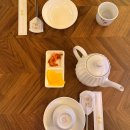 덕산배스트 타운(119동 앞) | [김해 맛집] 김해 가야테마파크 근처 맛집 금관 디너특선 후기