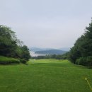 씨사이드골프연습장 이미지