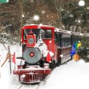 정미네 국수 이미지