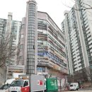 독립문 네이버블로그