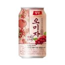 동원전통차