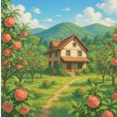 연기면_원수산MTB공원 | 세종시 부동산 투자로 &#34;5억원 못벌면 바보(2)&#34;