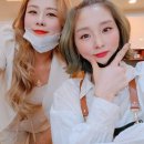 내돈내산 거제 고현 미용실 나바헤어 NaBa Hair 이용후기 - 거제도 미용실 고현미용실 추천 + 연이네일...