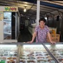 북신시장길 이미지