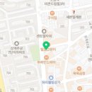 연세놀이터소아청소년과의원 이미지