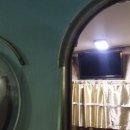 대관령하우스 이미지