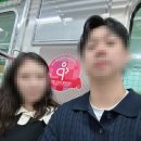 안송로39번길 7 | 서울숲 데이트 임산부 추천 성수 맛집 카페 디저트 후기 (feat. 다음날엔 안양 삼막사 데이트)