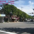 남구-40 이미지