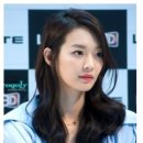 잇츠헤어 이미지