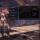 (주)카월드 이미지