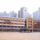 매탄중학교 이미지