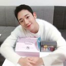 배스킨라빈스 이달의 베스트 메뉴 (배라NEW모델주의) 이미지