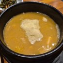 파주 플레이월드,롯데 아울렛 맛집 광릉불고기 심학산점 아이랑 외식하기 좋은 곳