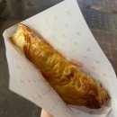 서대전육교밑 이미지