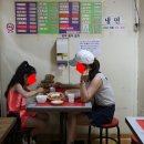 제물포지하상가 이미지