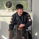 이원산 유도&주짓수 클럽 | 중년 주짓수 클럽! 우리만의 운동 강도로 안전하게 운동하는 주짓수 오픈매트!