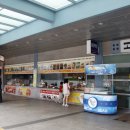 할머니집 이미지