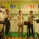 동구지체장애인협회 이미지