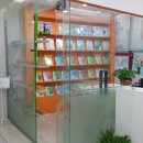 매쓰온매쓰 안양지사 이미지