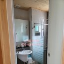 판문동-1 이미지