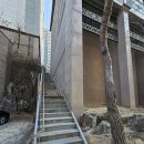 미스터홈즈부동산중개수원화서센터 이미지