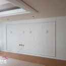 해운대롯데캐슬비치 이미지