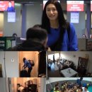 나혼자산다 김연경, 리얼 터키하우스 최초 공개 이미지