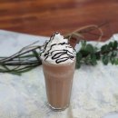 카페창업반 이미지