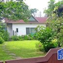 곱은달집 이미지