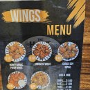 퀴토 | 사이판 멕시코 식당 후기｜로컬들이 찾는 추천 맛집 The hut