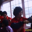 양동보건진료소 Daum카페