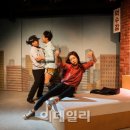 KBS 수원아트홀 이미지