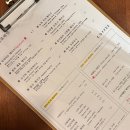 대구 중앙로역 카페플로리안 레몬 케이크 후기