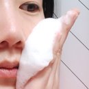금수화장품