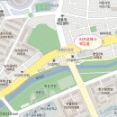 비산농협_동 이미지