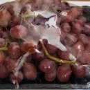 준도농수산 이미지