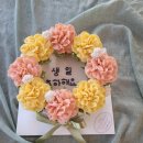소망떡방앗간 이미지