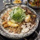 [곱창이야기 충정로점] 충정로역 내돈내산 소곱창 맛집