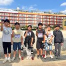 위량초교 이미지