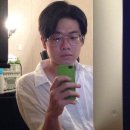 Dream like 이미지