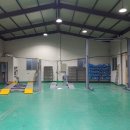 안현자동차공업사 이미지